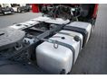 MERCEDES-BENZ 2021/1 - 15