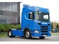 SCANIA 2022/1 - 1