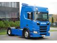 SCANIA 2022/1 - 2