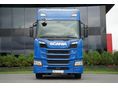 SCANIA 2022/1 - 4
