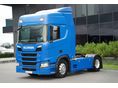 SCANIA 2022/1 - 5