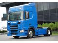 SCANIA 2022/1 - 6