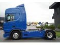SCANIA 2022/1 - 7