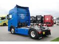 SCANIA 2022/1 - 8