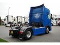 SCANIA 2022/1 - 9