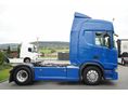SCANIA 2022/1 - 10