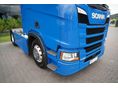 SCANIA 2022/1 - 11