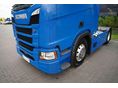 SCANIA 2022/1 - 12