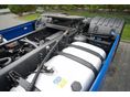 SCANIA 2022/1 - 13