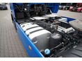 SCANIA 2022/1 - 14