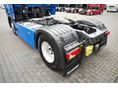 SCANIA 2022/1 - 15