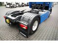 SCANIA 2022/1 - 16
