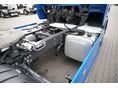 SCANIA 2022/1 - 17