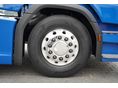 SCANIA 2022/1 - 19