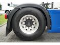 SCANIA 2022/1 - 21