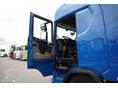 SCANIA 2022/1 - 22