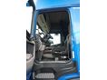 SCANIA 2022/1 - 23