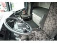 SCANIA 2022/1 - 24
