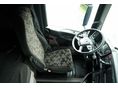 SCANIA 2022/1 - 26