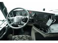 SCANIA 2022/1 - 27