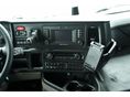 SCANIA 2022/1 - 28