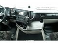 SCANIA 2022/1 - 29