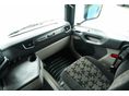 SCANIA 2022/1 - 30