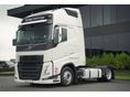 VOLVO 2022/1 - 1