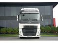VOLVO 2022/1 - 3