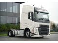 VOLVO 2022/1 - 4