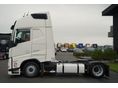 VOLVO 2022/1 - 5