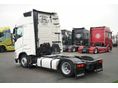 VOLVO 2022/1 - 6