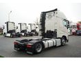 VOLVO 2022/1 - 7