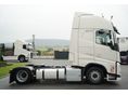 VOLVO 2022/1 - 8