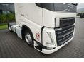 VOLVO 2022/1 - 9