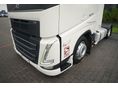 VOLVO 2022/1 - 10