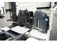VOLVO 2022/1 - 17