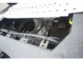 VOLVO 2022/1 - 19