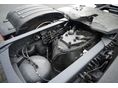 VOLVO 2022/1 - 20