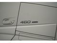VOLVO 2022/1 - 23