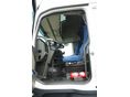 VOLVO 2022/1 - 24
