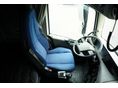 VOLVO 2022/1 - 28