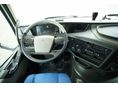 VOLVO 2022/1 - 29