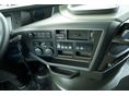 VOLVO 2022/1 - 30
