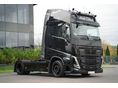 VOLVO 2021/1 - 1