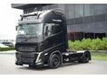 VOLVO 2021/1 - 3