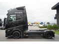 VOLVO 2021/1 - 4