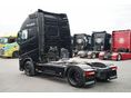 VOLVO 2021/1 - 5