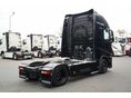 VOLVO 2021/1 - 6