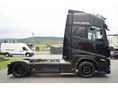 VOLVO 2021/1 - 7